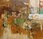 Natalia_Laluq_Still-life_Landscape_2007-2012 (p112)