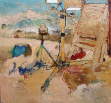 Natalia_Laluq_Still-life_Landscape_2007-2012 (p113)