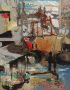 Natalia_Laluq_Still-life_Landscape_2007-2012 (p114)
