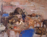 Natalia_Laluq_Still-life_Landscape_2007-2012 (p115)