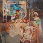 Natalia_Laluq_Still-life_Landscape_2007-2012 (p116)