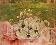 Natalia_Laluq_Still-life_Landscape_2007-2012 (p118)