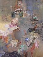 Natalia_Laluq_Still-life_Landscape_2007-2012 (p119)