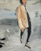 Natalia_Laluq_painting_M_e_X_i_C_O__S_U_N__2016 (f225)