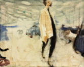 Natalia_Laluq_painting_M_e_X_i_C_O__S_U_N__2016 (f226)