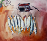 Natalia_Laluq_plein-air_Kyiv_Lviv_Lake Rosseau_2024_2025 (p287)