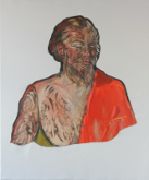 Natalia_Laluq_painting_RiTraTTi_di_RiTraTTi,(f281)