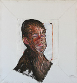 Natalia_Laluq_painting_RiTraTTi_di_RiTraTTi,(f282)