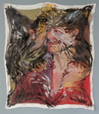 Natalia_Laluq_painting_RiTraTTi_di_RiTraTTi,(f283)