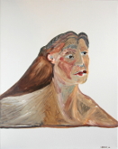 Natalia_Laluq_painting_RiTraTTi_di_RiTraTTi,(f286)