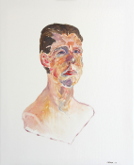 Natalia_Laluq_painting_RiTraTTi_di_RiTraTTi,(f287)