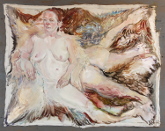 Natalia_Laluq_painting_RiTraTTi_di_RiTraTTi,(f288)