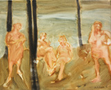 Natalia_Laluq_Summer_2015_2016 (f102)