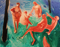 Natalia_Laluq_Summer_2015_2016 (f107)