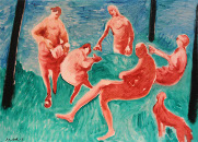 Natalia_Laluq_Summer_2015_2016 (f111)