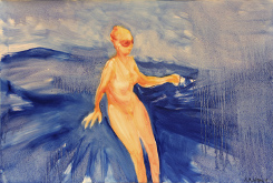 Natalia_Laluq_Summer_2015_2016 (f115)