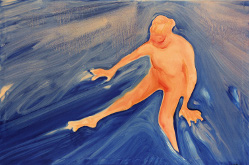 Natalia_Laluq_Summer_2015_2016 (f117)