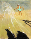 Natalia_Laluq_Summer_2015_2016 (f118)