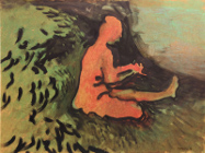 Natalia_Laluq_Summer_2015_2016 (f120)