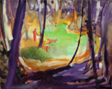 Natalia_Laluq_Summer_2015_2016 (f121)