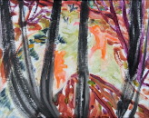 Natalia_Laluq_Summer_2015_2016 (f130)