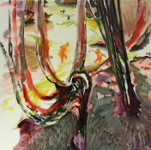 Natalia_Laluq_Summer_2015_2016 (f131)