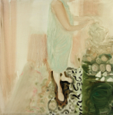 Natalia_Laluq_Summer_2015_2016 (f192)