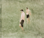 Natalia_Laluq_Summer_2015_2016 (f238)