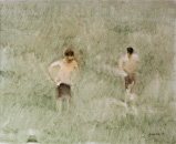 Natalia_Laluq_Summer_2015_2016 (f239)