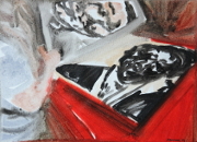 Natalia_Laluq_Summer_2015_2016 (f241)