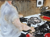 Natalia_Laluq_Summer_2015_2016 (f242)