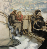 Zoom_in_Zoom_out_2015_2016 (f100)