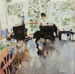 Natalia_Laluq_Zoom_in_Zoom_out_2015_2016 (f165)