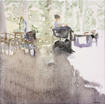 Natalia_Laluq_Zoom_in_Zoom_out_2015_2016 (f166)