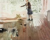 Natalia_Laluq_Zoom_in_Zoom_out_2015_2016 (f167)