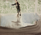 Natalia_Laluq_Zoom_in_Zoom_out_2015_2016 (f168)