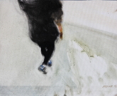 Zoom_in_Zoom_out_2015_2016 (f88)