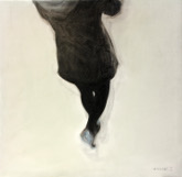 Zoom_in_Zoom_out_2015_2016 (f90)