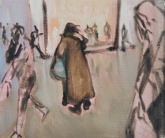 Zoom_in_Zoom_out_2015_2016 (f94)