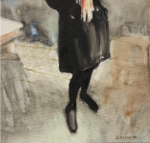 Zoom_in_Zoom_out_2015_2016 (f97)