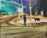 Zoom_in_Zoom_out_2015_2016 (f99)